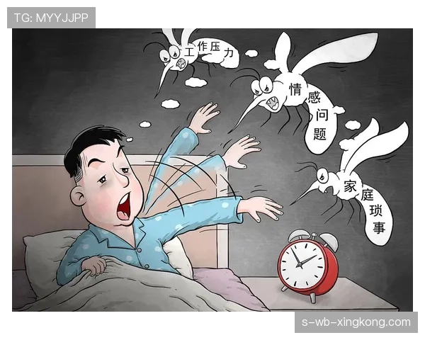 家属承受的压力不比选手小，承受家人压力的说说