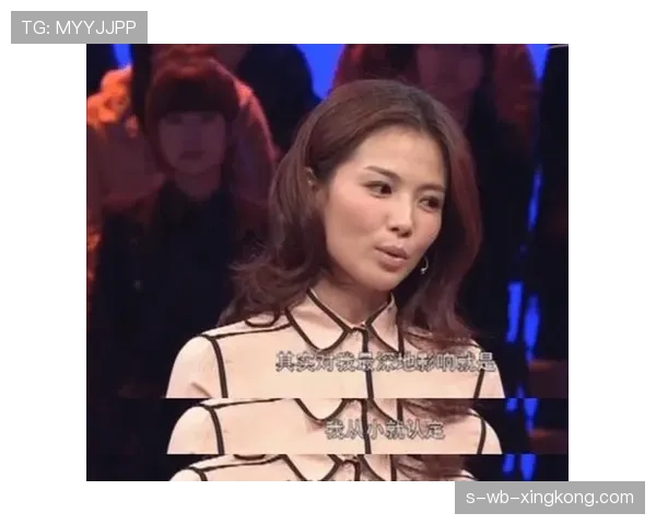 ⭐功勋经理深夜发长文：揭秘当年夺冠背后的那些不为人知！